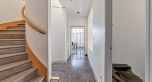 1738 E 63rd Avenue