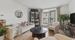 1203 1010 Burnaby Street