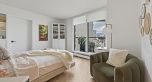 1203 1010 Burnaby Street