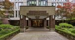 1203 1010 Burnaby Street