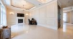 1379 W 46th Avenue