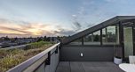 603 7777 Cambie Street