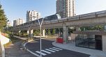 3006 5515 Boundary Road