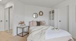 1203 1010 Burnaby Street