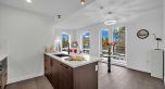305 6859 Cambie Street