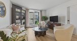 1203 1010 Burnaby Street