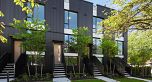 2408 E 12th Avenue