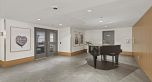 1203 1010 Burnaby Street