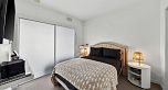 3006 5515 Boundary Road
