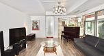 759 W 41st Avenue