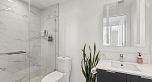 603 7777 Cambie Street