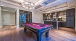 1379 W 46th Avenue