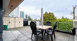 404 458 W 63rd Avenue