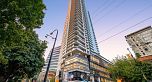 3308 1289 Hornby Street