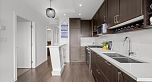 3006 5515 Boundary Road