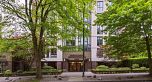 1203 1010 Burnaby Street