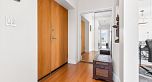 2602 1200 Alberni Street