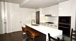 759 W 41st Avenue