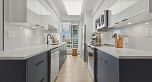1203 1010 Burnaby Street