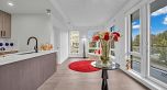 305 6859 Cambie Street