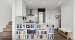 603 7777 Cambie Street