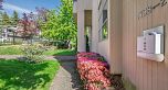 1738 E 63rd Avenue