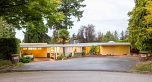 6171 Collingwood Street