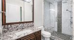 1379 W 46th Avenue