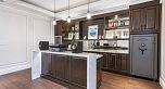 1379 W 46th Avenue
