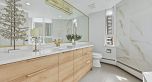 1203 1010 Burnaby Street