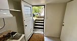 4207 W 15th Avenue