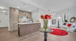 305 6859 Cambie Street