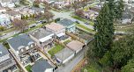 1788 E 64th Avenue