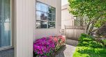 1738 E 63rd Avenue
