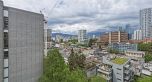 1203 1010 Burnaby Street