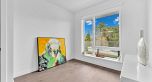 305 6859 Cambie Street