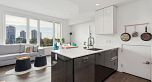 603 7777 Cambie Street