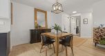 1203 1010 Burnaby Street