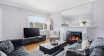 2349 E Pender Street