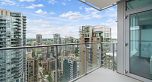 3308 1289 Hornby Street