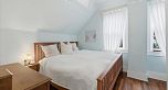 2232 W 14th Avenue