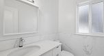 2709 W 37th Avenue