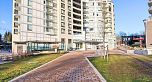 3006 5515 Boundary Road