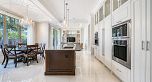1379 W 46th Avenue