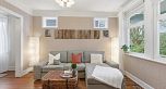 2232 W 14th Avenue