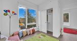 305 6859 Cambie Street