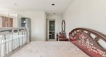 1738 E 63rd Avenue