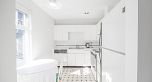 203 865 W 15th Avenue