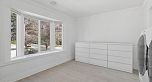 2709 W 37th Avenue