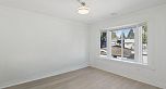 2709 W 37th Avenue